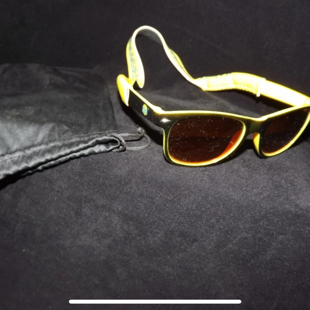 Phish Riviera Maya Sunglasses
